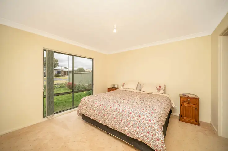 Sixth view of Homely house listing, 72 East Street, Uralla NSW 2358