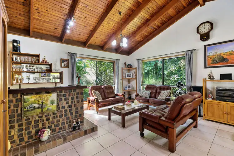 Sixth view of Homely house listing, 36 Bahdilli Cres, Diddillibah QLD 4559