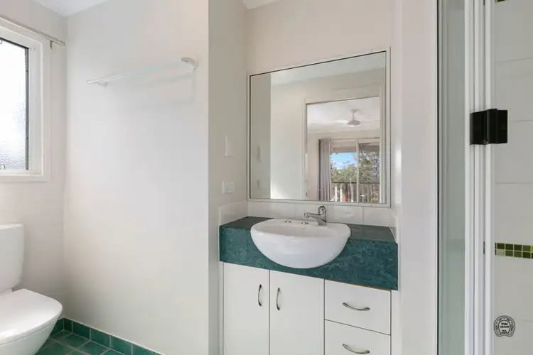 Sixth view of Homely house listing, 76 Sovereign Drive, Tamaree QLD 4570