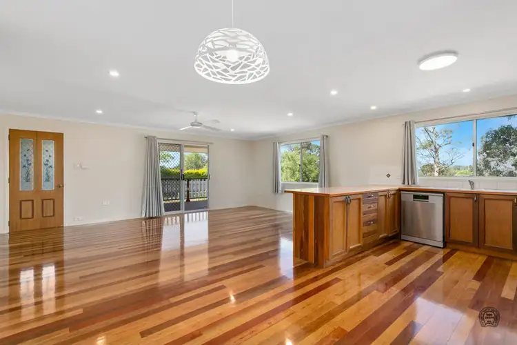 Seventh view of Homely house listing, 76 Sovereign Drive, Tamaree QLD 4570