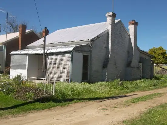 Main view of Homely house listing, Address available on request