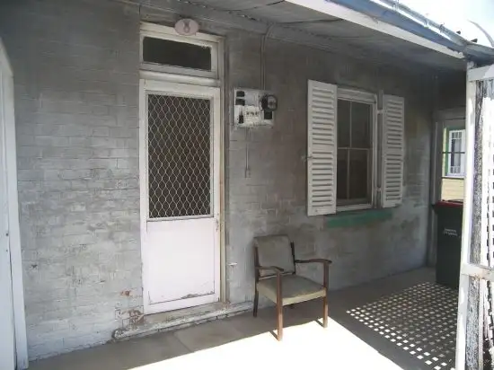 Sixth view of Homely house listing, Address available on request