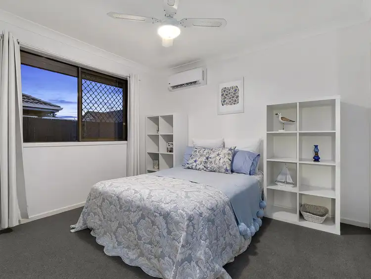 Fourth view of Homely house listing, 23 Tamborine Street, Hemmant QLD 4174