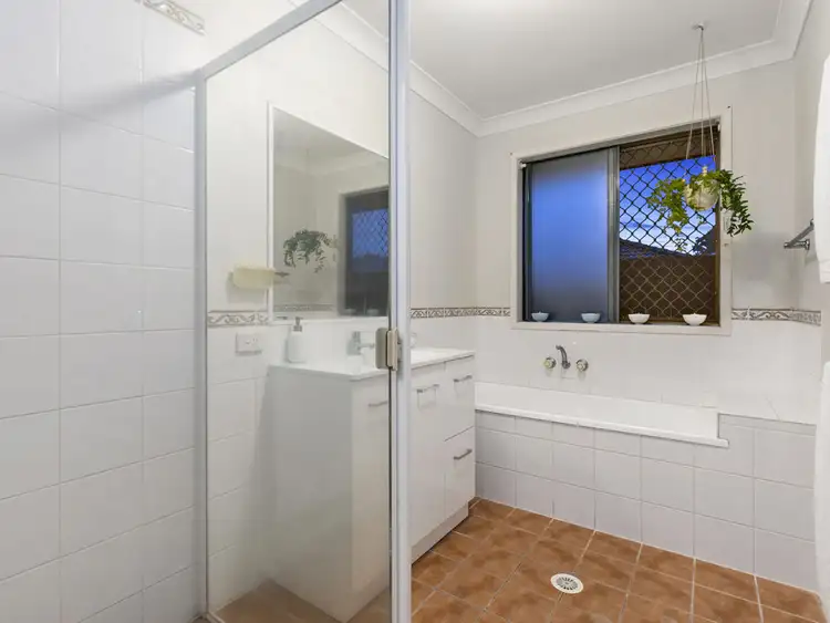 Sixth view of Homely house listing, 23 Tamborine Street, Hemmant QLD 4174