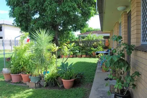 Second view of Homely block of units listing, 37 East Gordon St, Mackay QLD 4740