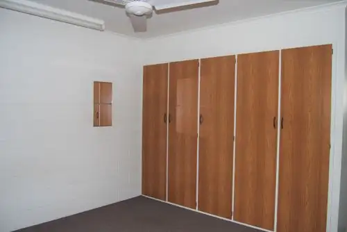 Fifth view of Homely block of units listing, 37 East Gordon St, Mackay QLD 4740