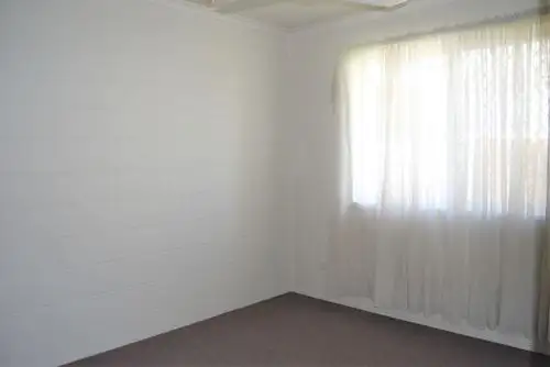 Sixth view of Homely block of units listing, 37 East Gordon St, Mackay QLD 4740