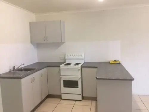Seventh view of Homely block of units listing, 37 East Gordon St, Mackay QLD 4740