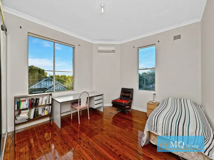 Third view of Homely house listing, 46 Queen St Ashfield, Ashfield NSW 2131