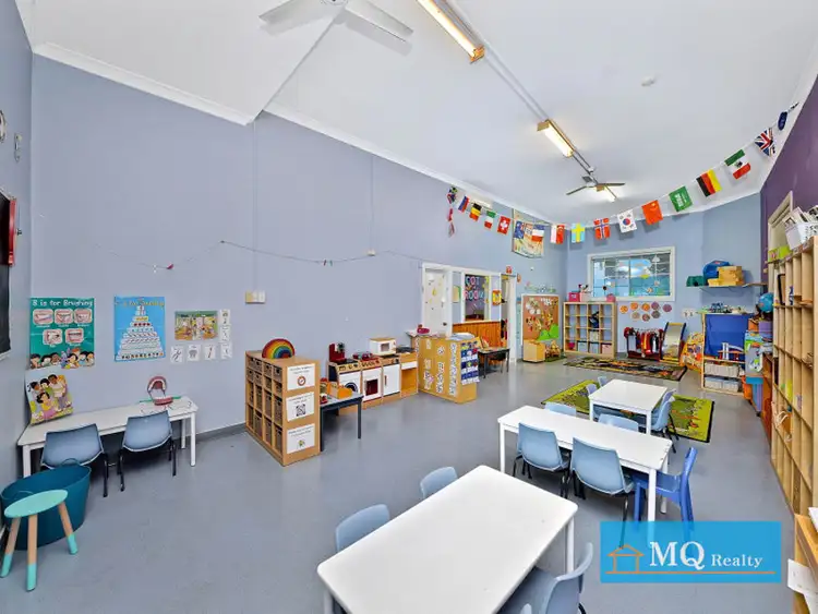 Fourth view of Homely house listing, 46 Queen St Ashfield, Ashfield NSW 2131
