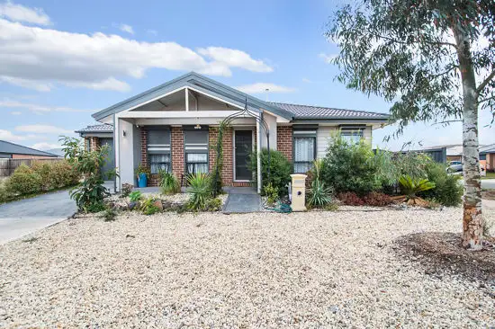 2 Yan Yean ave, Wallan VIC 3756