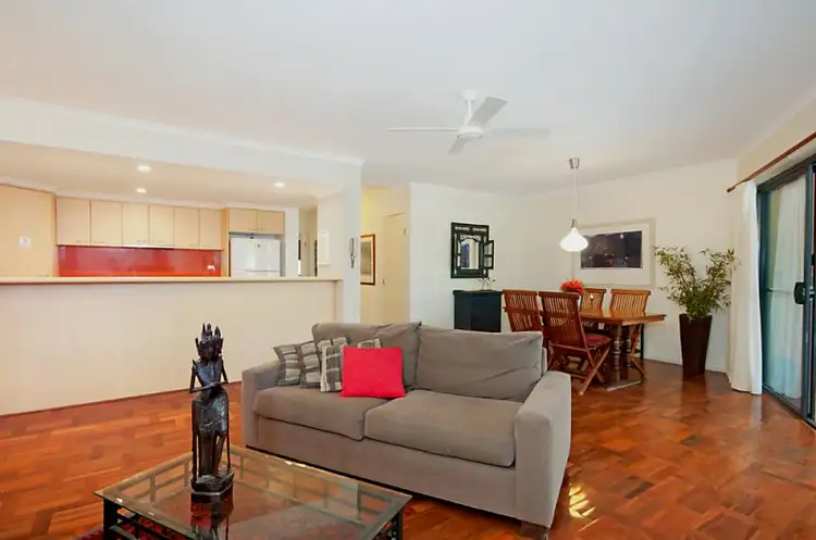 Fourth view of Homely apartment listing, 10/8 Byron Street, Byron Bay NSW 2481