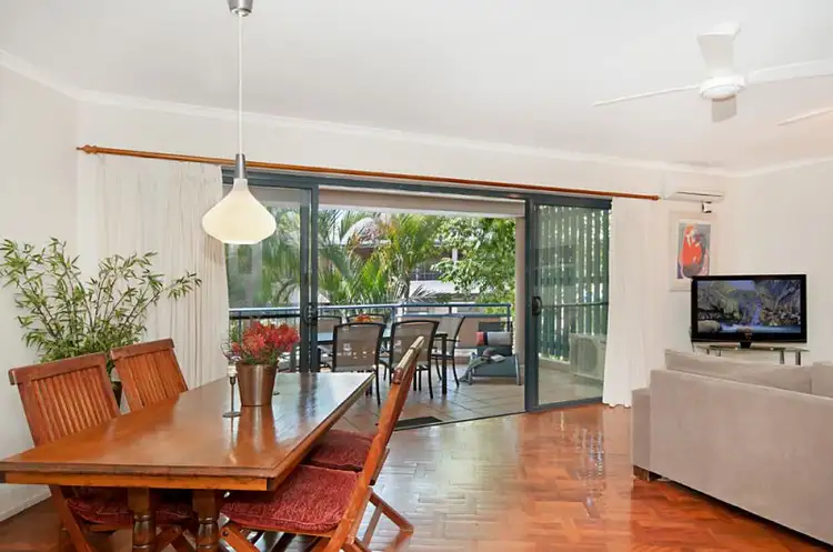 Fifth view of Homely apartment listing, 10/8 Byron Street, Byron Bay NSW 2481
