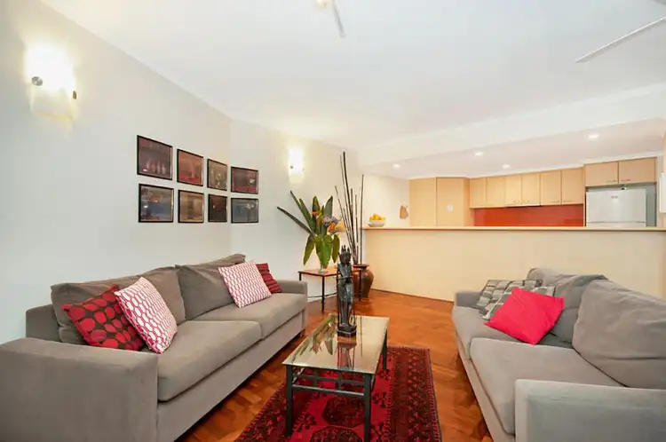 Sixth view of Homely apartment listing, 10/8 Byron Street, Byron Bay NSW 2481
