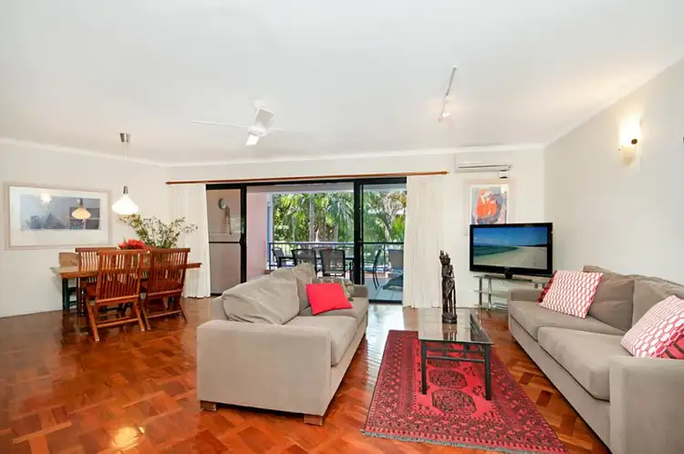 Seventh view of Homely apartment listing, 10/8 Byron Street, Byron Bay NSW 2481