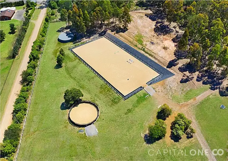 Sixth view of Homely rural property listing, 25 Beaven Lane, Jilliby NSW 2259