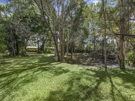 Second view of Homely house listing, 11 Casuarina Drive, Little Mountain QLD 4551