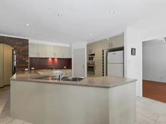 Sixth view of Homely house listing, 11 Casuarina Drive, Little Mountain QLD 4551