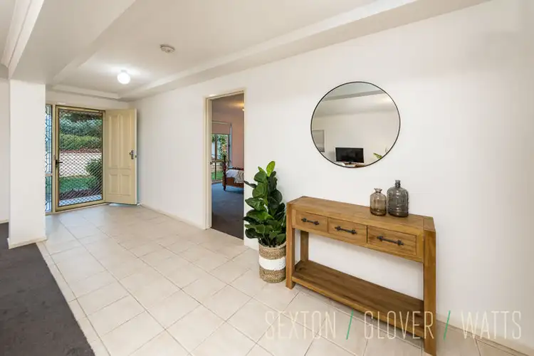 Second view of Homely house listing, 23 O'Donnell Drive, Littlehampton SA 5250