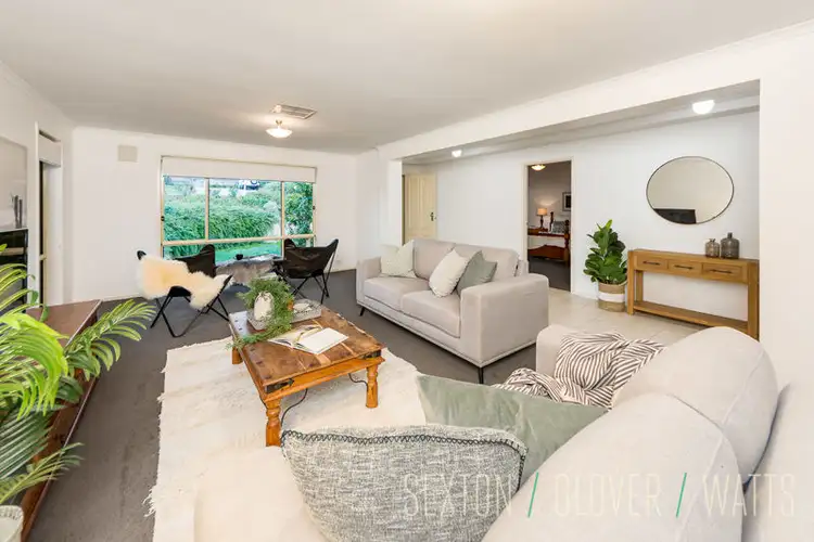 Fourth view of Homely house listing, 23 O'Donnell Drive, Littlehampton SA 5250