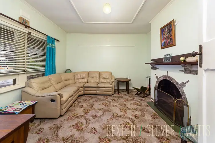 Second view of Homely house listing, 30 Sandergrove Road, Strathalbyn SA 5255