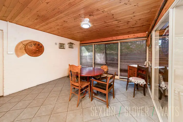 Fifth view of Homely house listing, 30 Sandergrove Road, Strathalbyn SA 5255