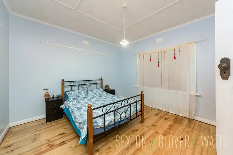 Sixth view of Homely house listing, 30 Sandergrove Road, Strathalbyn SA 5255