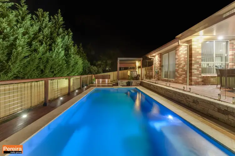 27 Dodonea Circuit, Mount Annan NSW 2567