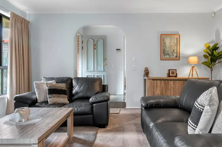 Fifth view of Homely house listing, 18 Strahan St, Belmont QLD 4153