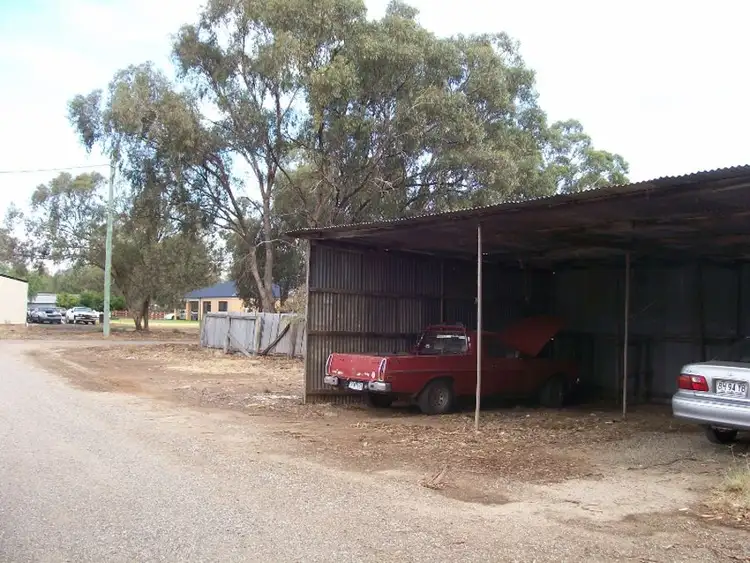 Fourth view of Homely land listing, 90-92 Barooga St, Berrigan NSW 2712