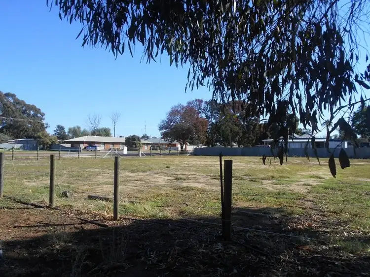 Sixth view of Homely land listing, 90-92 Barooga St, Berrigan NSW 2712