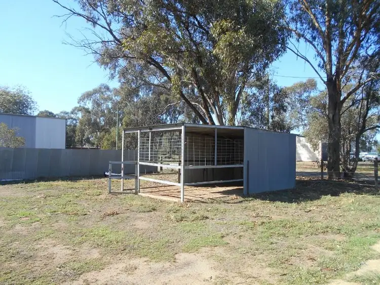 Seventh view of Homely land listing, 90-92 Barooga St, Berrigan NSW 2712