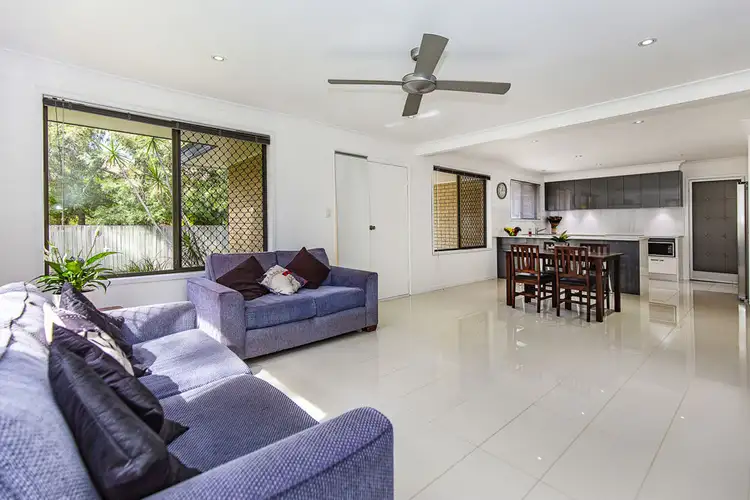 Main view of Homely villa listing, 10/187 Kennedy Drive, Tweed Heads West NSW 2485