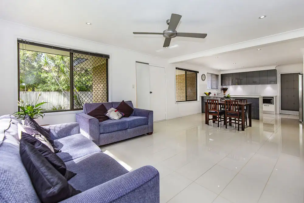 Main view of Homely villa listing, 10/187 Kennedy Drive, Tweed Heads West NSW 2485