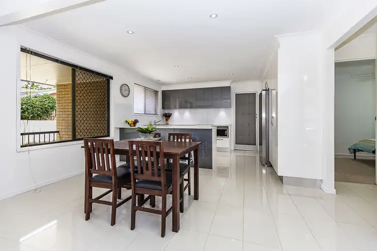 Third view of Homely villa listing, 10/187 Kennedy Drive, Tweed Heads West NSW 2485
