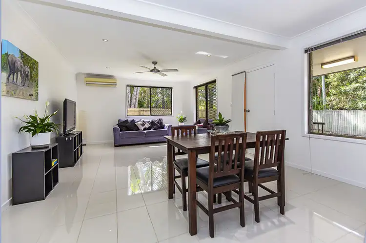 Fourth view of Homely villa listing, 10/187 Kennedy Drive, Tweed Heads West NSW 2485