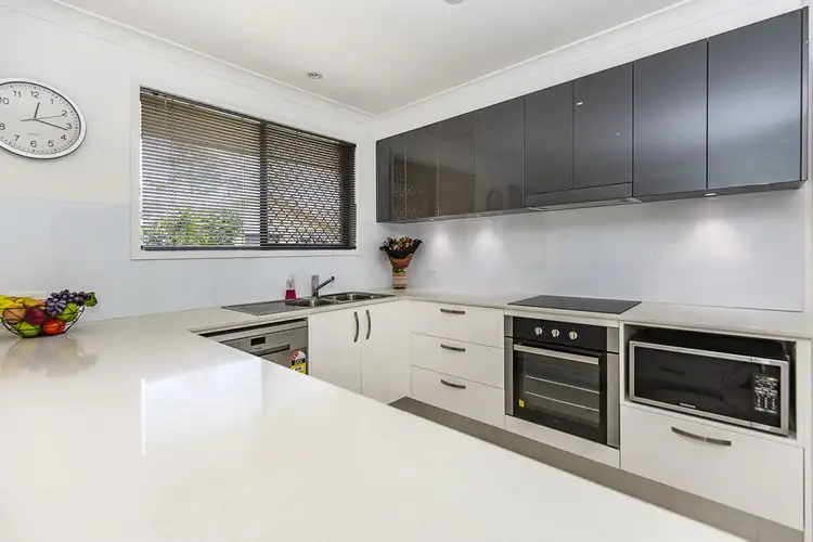 Sixth view of Homely villa listing, 10/187 Kennedy Drive, Tweed Heads West NSW 2485