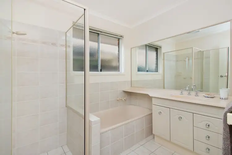 Sixth view of Homely house listing, 27 Foxhill Place, Banora Point NSW 2486