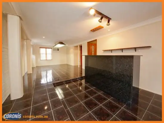Main view of Homely house listing, 16 Shelley Street, Strathpine QLD 4500