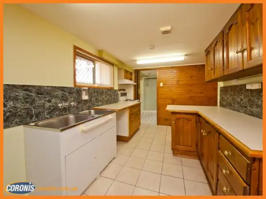 Second view of Homely house listing, 16 Shelley Street, Strathpine QLD 4500