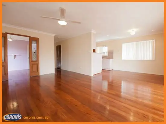 Third view of Homely house listing, 16 Shelley Street, Strathpine QLD 4500