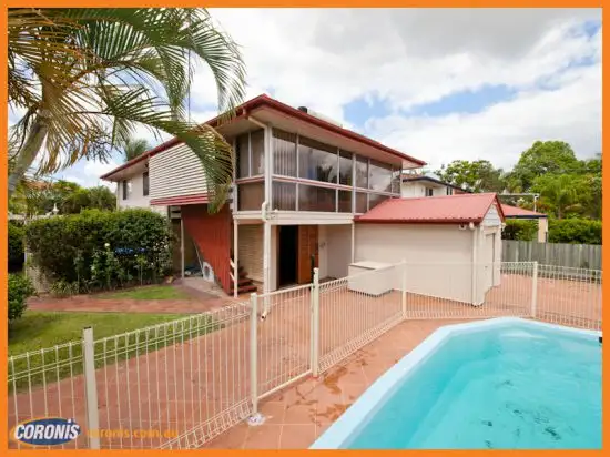 Fourth view of Homely house listing, 16 Shelley Street, Strathpine QLD 4500