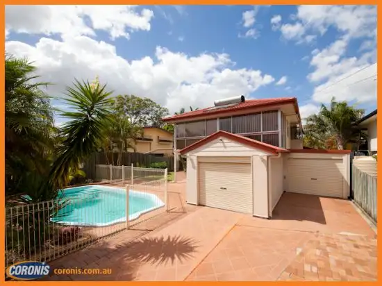 Fifth view of Homely house listing, 16 Shelley Street, Strathpine QLD 4500