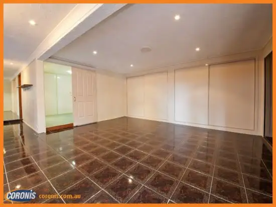 Sixth view of Homely house listing, 16 Shelley Street, Strathpine QLD 4500