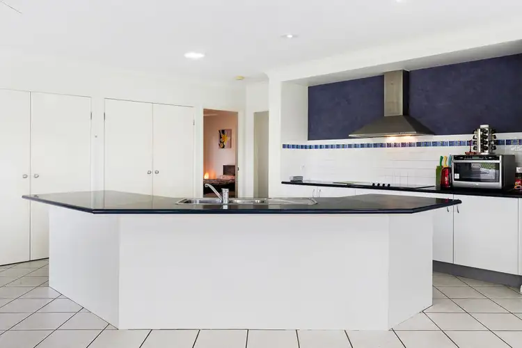 Fourth view of Homely rural property listing, 36 Remor Court, Elimbah QLD 4516