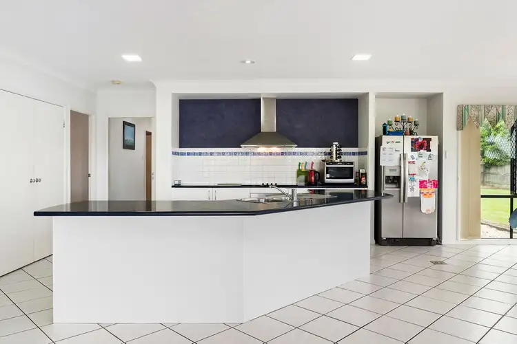Fifth view of Homely rural property listing, 36 Remor Court, Elimbah QLD 4516