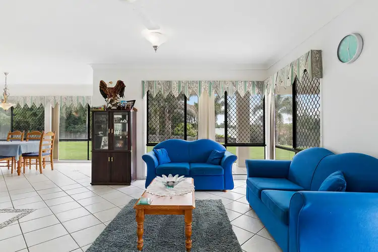 Sixth view of Homely rural property listing, 36 Remor Court, Elimbah QLD 4516