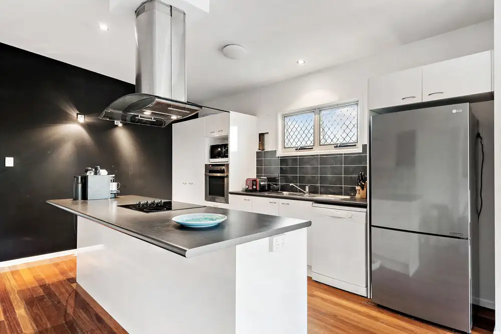 Main view of Homely house listing, 15 The Rivers Edge, Mooloolah Valley QLD 4553