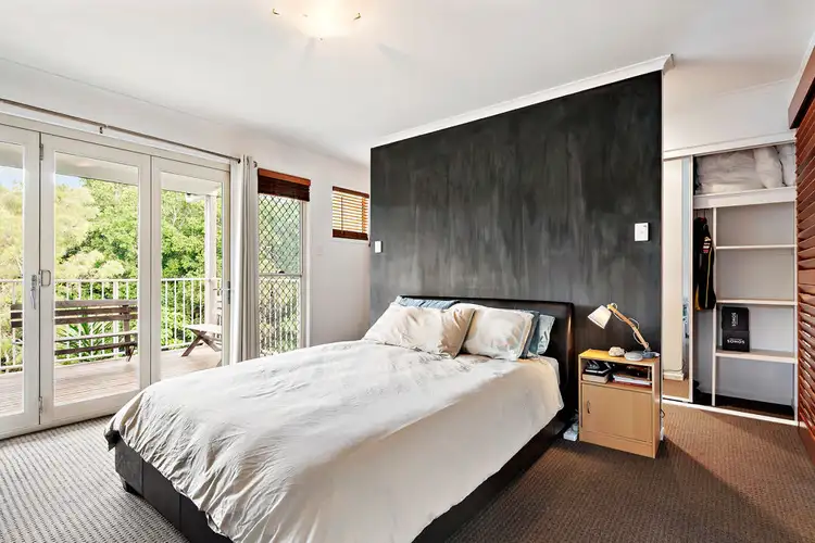 Third view of Homely house listing, 15 The Rivers Edge, Mooloolah Valley QLD 4553