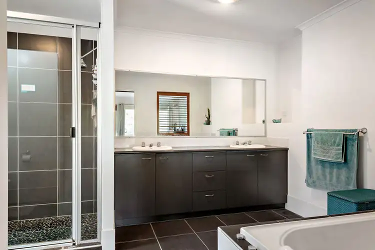 Fourth view of Homely house listing, 15 The Rivers Edge, Mooloolah Valley QLD 4553